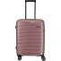  Air Base 4-Rollen Kabinentrolley 55 cm Variante flieder
