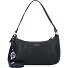  Michaela Schultertasche 25 cm Variante schwarz