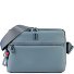  Loop Umhängetasche RFID Schutz 34 cm Variante stormy weather
