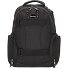 Hawk Rucksack 45 cm Laptopfach Variante schwarz