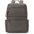 Inner City Daypack RFID Schutz 39 cm Laptopfach Variante sepia