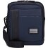  Openroad 2.0 Umhängetasche 19 cm Variante cool blue