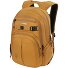  Daypack Chase Rucksack 51 cm Laptopfach Variante amber glow