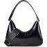  Keira Schultertasche 34.5 cm Variante black