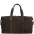  Diego Weekender Reisetasche Leder 45 cm Variante braun