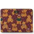  Daily Laptophülle 35.5 cm Variante cozy
