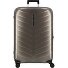  Attrix 4 Rollen Trolley 75 cm Variante dune