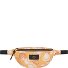  Gürteltasche 26 cm Variante coral