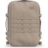  Military 44L Cabin Backpack Rucksack 52 cm Variante storm