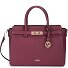  Konstanze Handtasche 37 cm Variante cherry shade