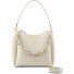  Sundby Schultertasche 27.5 cm Variante cloud