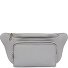  Cargo Gürteltasche 28 cm Variante grey