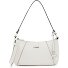  Michaela Schultertasche 25 cm Variante light gray