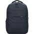  Urban Groove Daypack RFID Schutz 45 cm Laptopfach Variante black