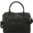  Voyaage Weekender Reisetasche 45 cm Variante black