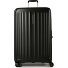  Fyrm 4 Rollen Trolley L 77 cm mit Dehnfalte Variante graphite