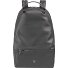  Rucksack Leder 37 cm Variante anthracite