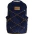  Jester Daypack 46 cm Laptopfach Variante summit navy-leather