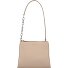  Freesia Schultertasche 22.5 cm Variante dark beige
