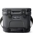  Roadie Kühlbox 43 cm Variante charcoal