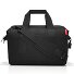  Allrounder M Weekender Reisetasche 40 cm Variante black