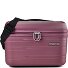  Flashline Beautycase 36 cm Variante iced berry