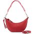  That’s My Bag Schultertasche 31 cm Variante cherry red