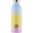  Clima Horizon Trinkflasche 850 ml Variante aurora