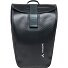  Clubride 17 Fahrradrucksack 43 cm Variante black