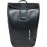  Clubride 17 Fahrradrucksack 43 cm Variante black