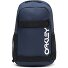  Freshman Skate Daypack 52 cm Laptopfach Variante abyss-white