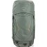  Kyte 48 Trekkingrucksack XS-S 71 cm Variante rocky brook green