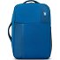  Move Business-Rucksack 40 cm Variante blue