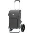  Royal Shopper Ipek Maxi Einkaufstrolley 58 cm Variante anthrazit