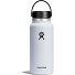  Hydration Wide Flex Cap Trinkflasche 946 ml Variante white