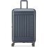  Lutece 4 Rollen Trolley 76 cm Variante graphite