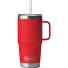  Rambler Trinkbecher 739 ml Variante rescue red