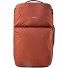 Lite Reiserucksack 52 cm Laptopfach Variante clay