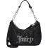  Mia Schultertasche 23 cm Variante black