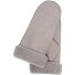  Grit Handschuhe Variante grey | 8