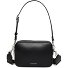  Webbing Mini Bag Umhängetasche 18 cm Variante black