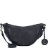  Anchor Love Smilla Umhängetasche Leder 34 cm Variante midnight navy