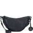  Anchor Love Smilla Umhängetasche Leder 34 cm Variante midnight navy