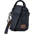  Aurum Handytasche 13 cm Variante dark blue