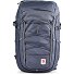  Skule 30 L Wanderrucksack 53 cm Variante navy
