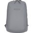  Gion Rucksack 44 cm Laptopfach Variante graphite