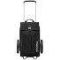  Citycruiser Einkaufstrolley 55 cm Variante black