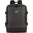  Cabin Pro Base Reiserucksack 40 cm Laptopafch Variante dunkelgrau