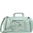  Sporttasche 42 cm Variante Dancing Dots