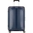 Lite-Box 4 Rollen Trolley 69 cm Variante deep blue